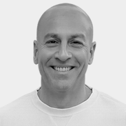 ROBERT CASSESE